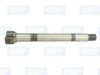 SBP 04-SC004 Brake Shaft, drum brake